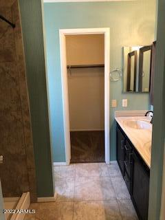 702 East Appaloosa Road Gilbert, AZ 85296 - Photo 13 of 26 IMG_1463