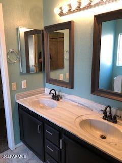 702 East Appaloosa Road Gilbert, AZ 85296 - Photo 14 of 26 IMG_1461