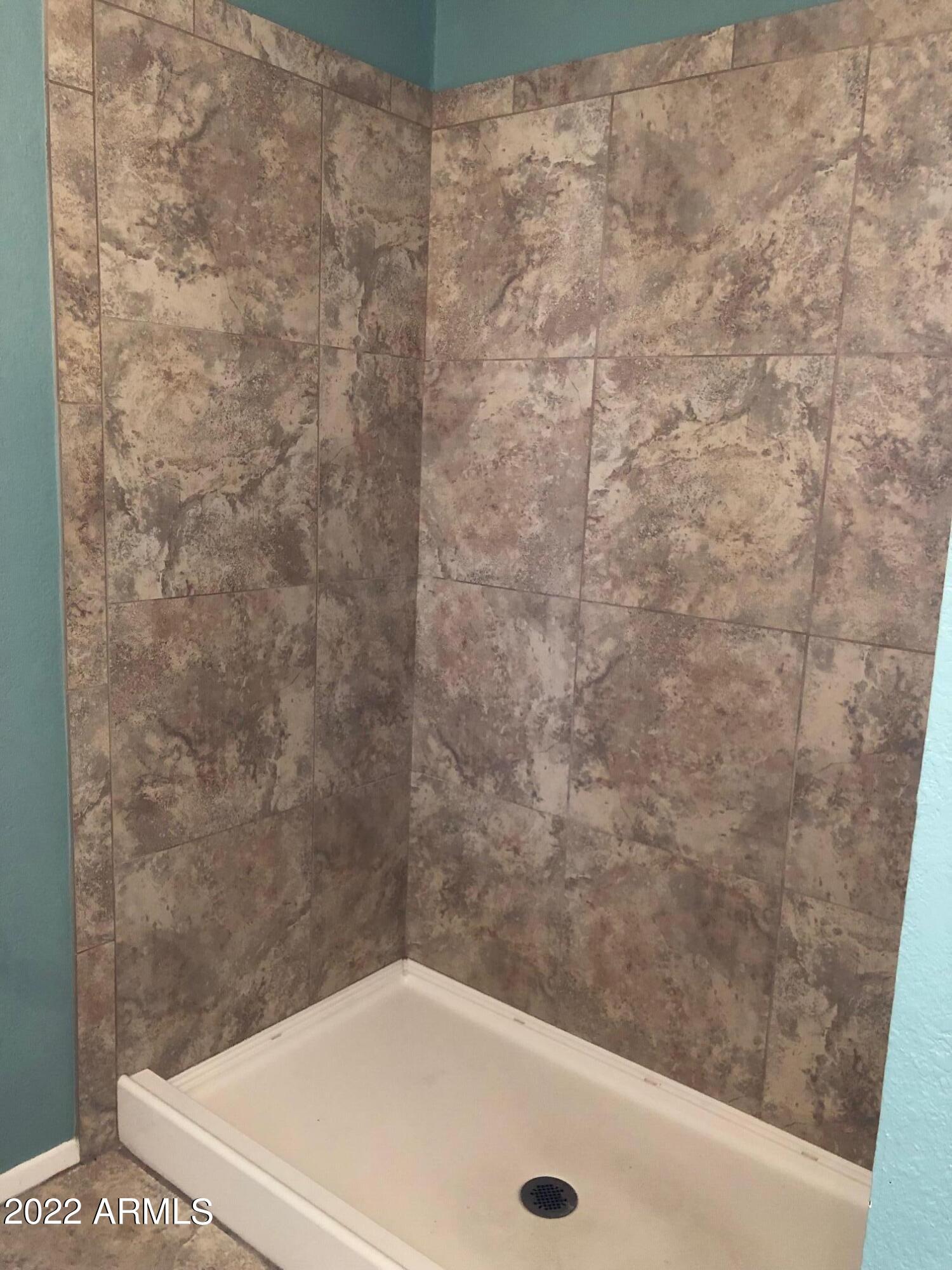 702 East Appaloosa Road Gilbert, AZ 85296 - Photo 15 of 26 IMG_2693