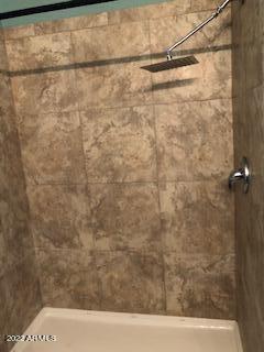 702 East Appaloosa Road Gilbert, AZ 85296 - Photo 16 of 26 IMG_1462