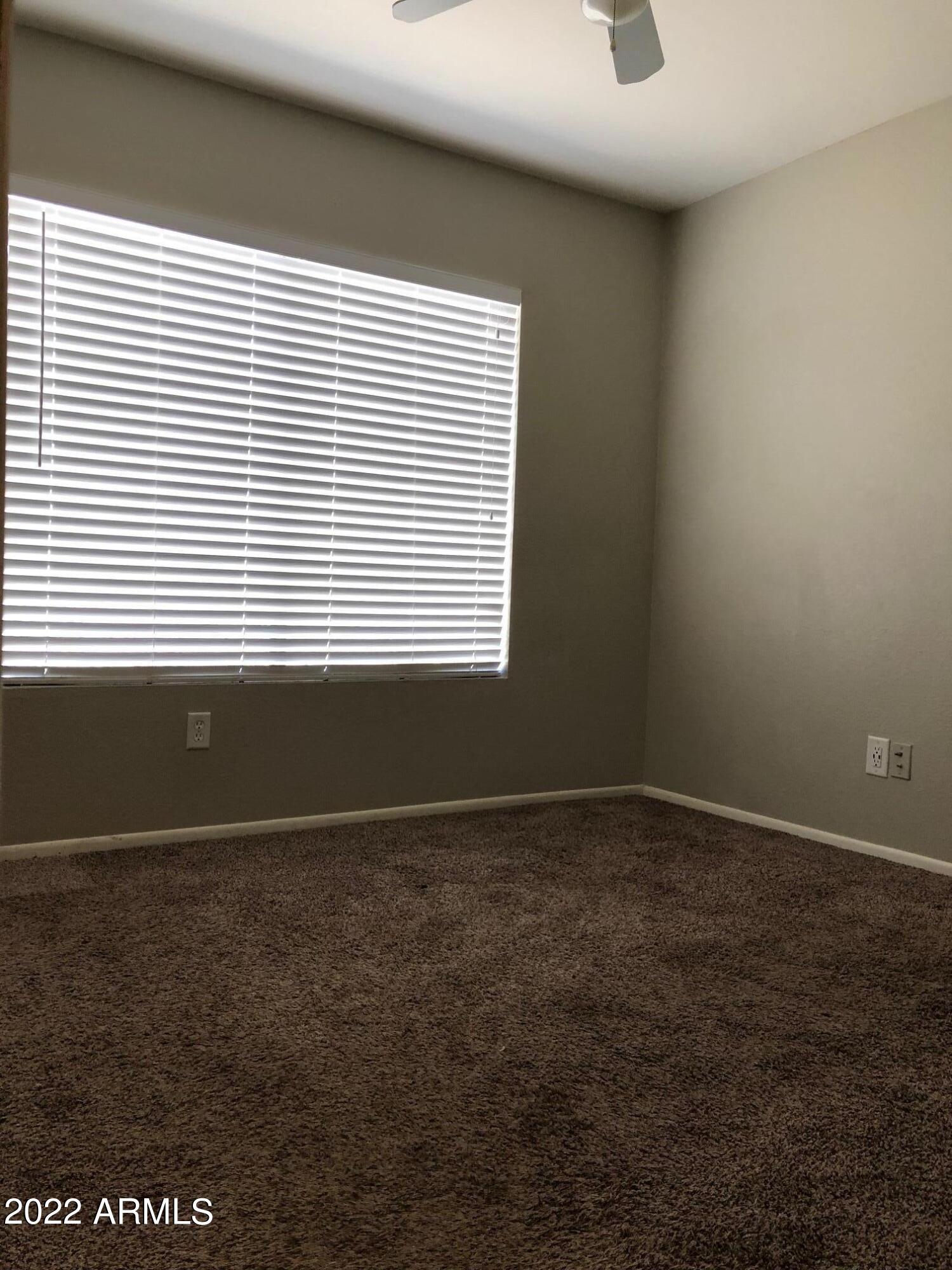 702 East Appaloosa Road Gilbert, AZ 85296 - Photo 17 of 26 IMG_2699