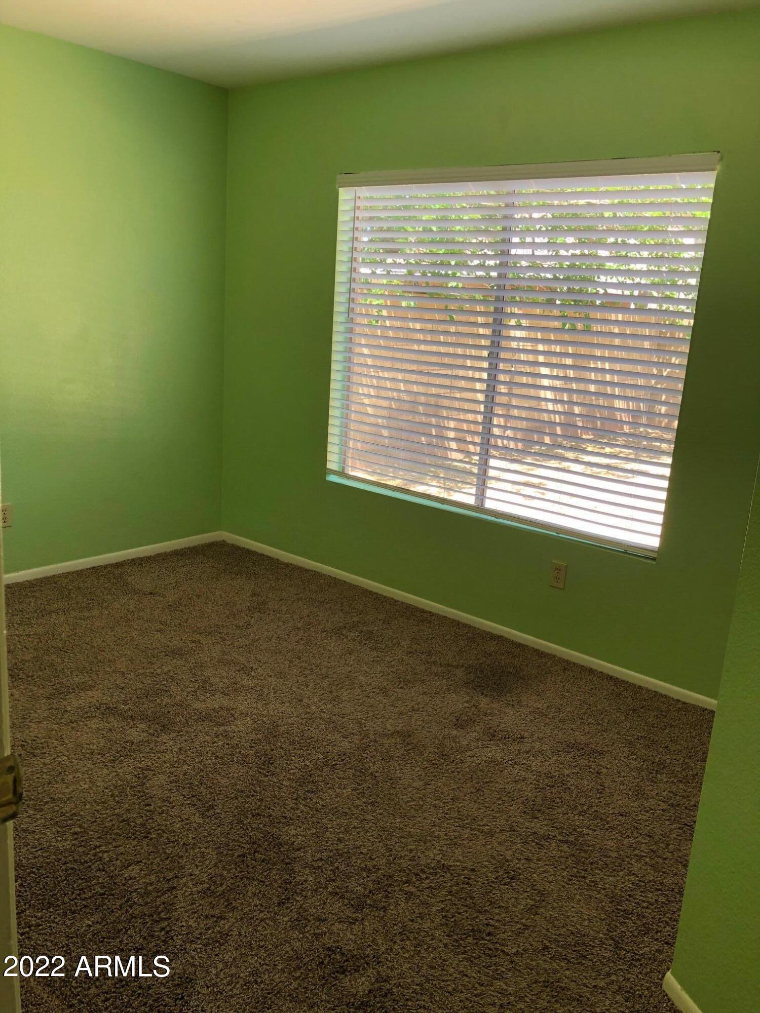 702 East Appaloosa Road Gilbert, AZ 85296 - Photo 18 of 26 IMG_2700