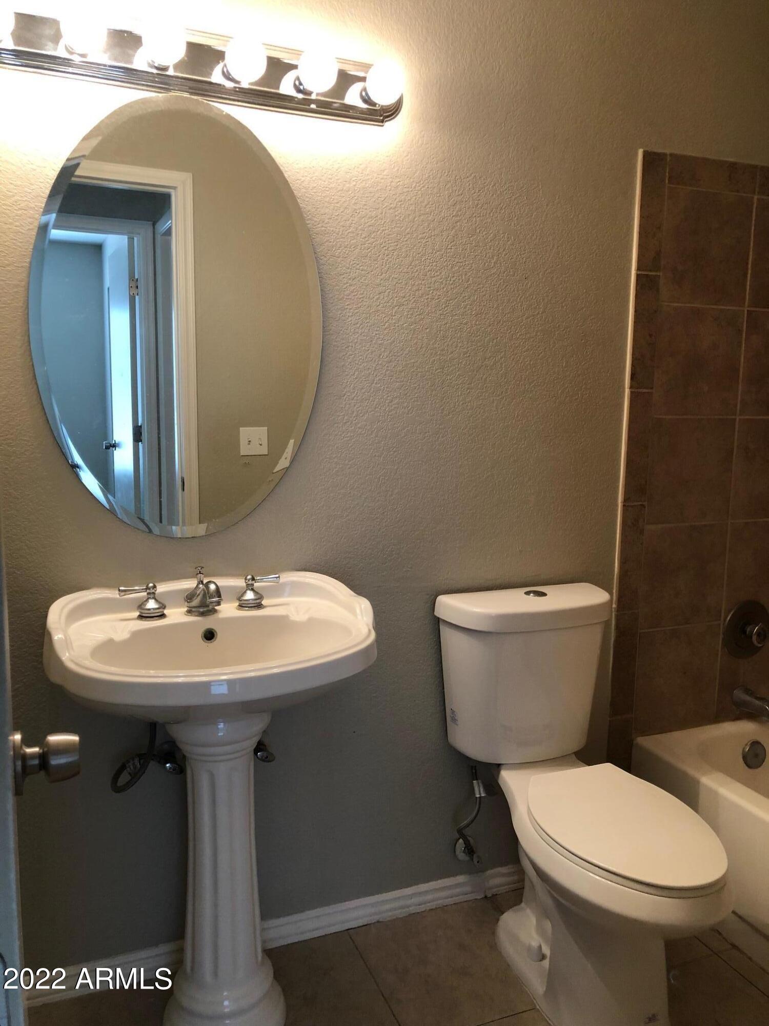 702 East Appaloosa Road Gilbert, AZ 85296 - Photo 19 of 26 IMG_2697