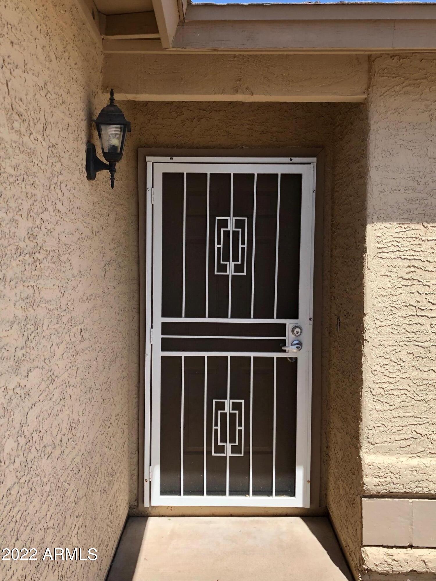702 East Appaloosa Road Gilbert, AZ 85296 - Photo 2 of 26 IMG_2715