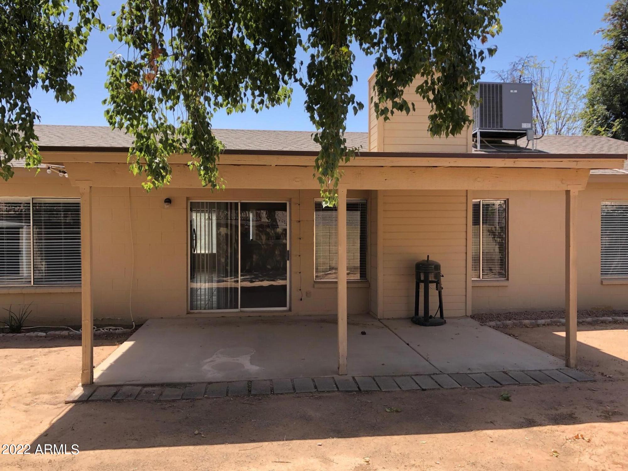 702 East Appaloosa Road Gilbert, AZ 85296 - Photo 23 of 26 IMG_2704