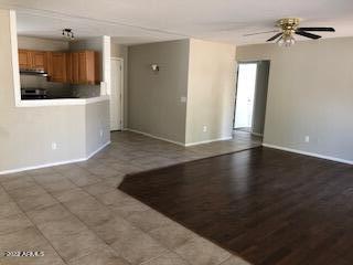 702 East Appaloosa Road Gilbert, AZ 85296 - Photo 3 of 26 IMG_1457