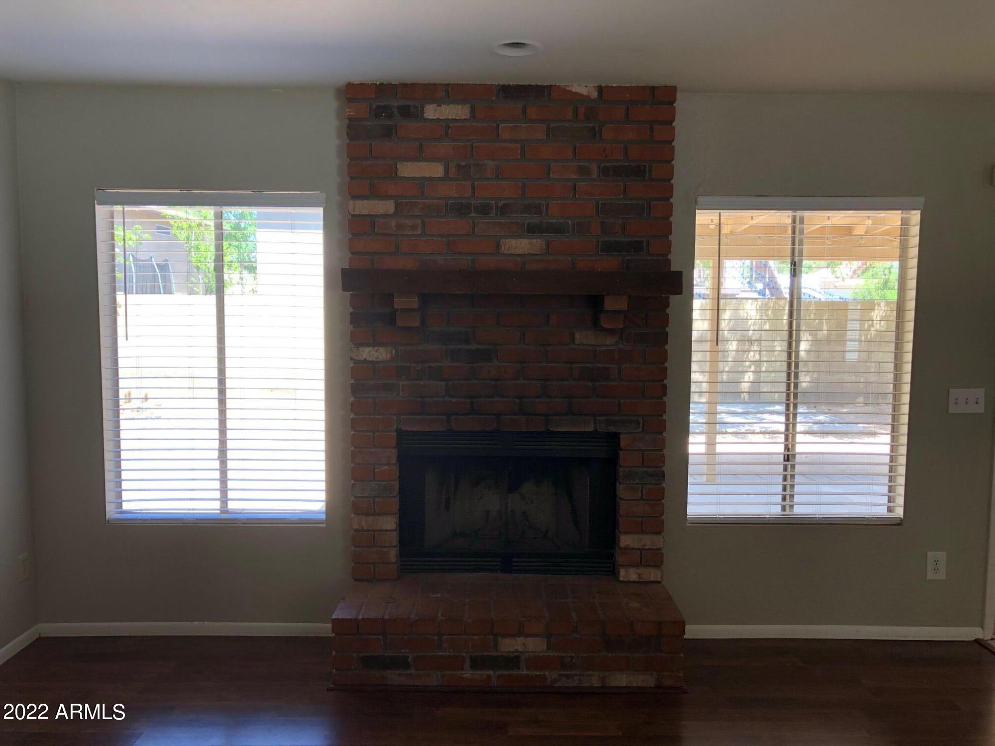 702 East Appaloosa Road Gilbert, AZ 85296 - Photo 5 of 26 IMG_2713