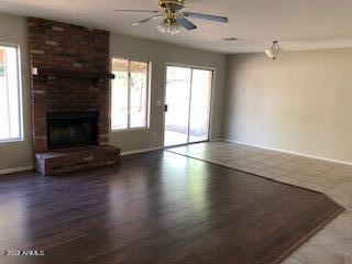 702 East Appaloosa Road Gilbert, AZ 85296 - Photo 6 of 26 IMG_1456