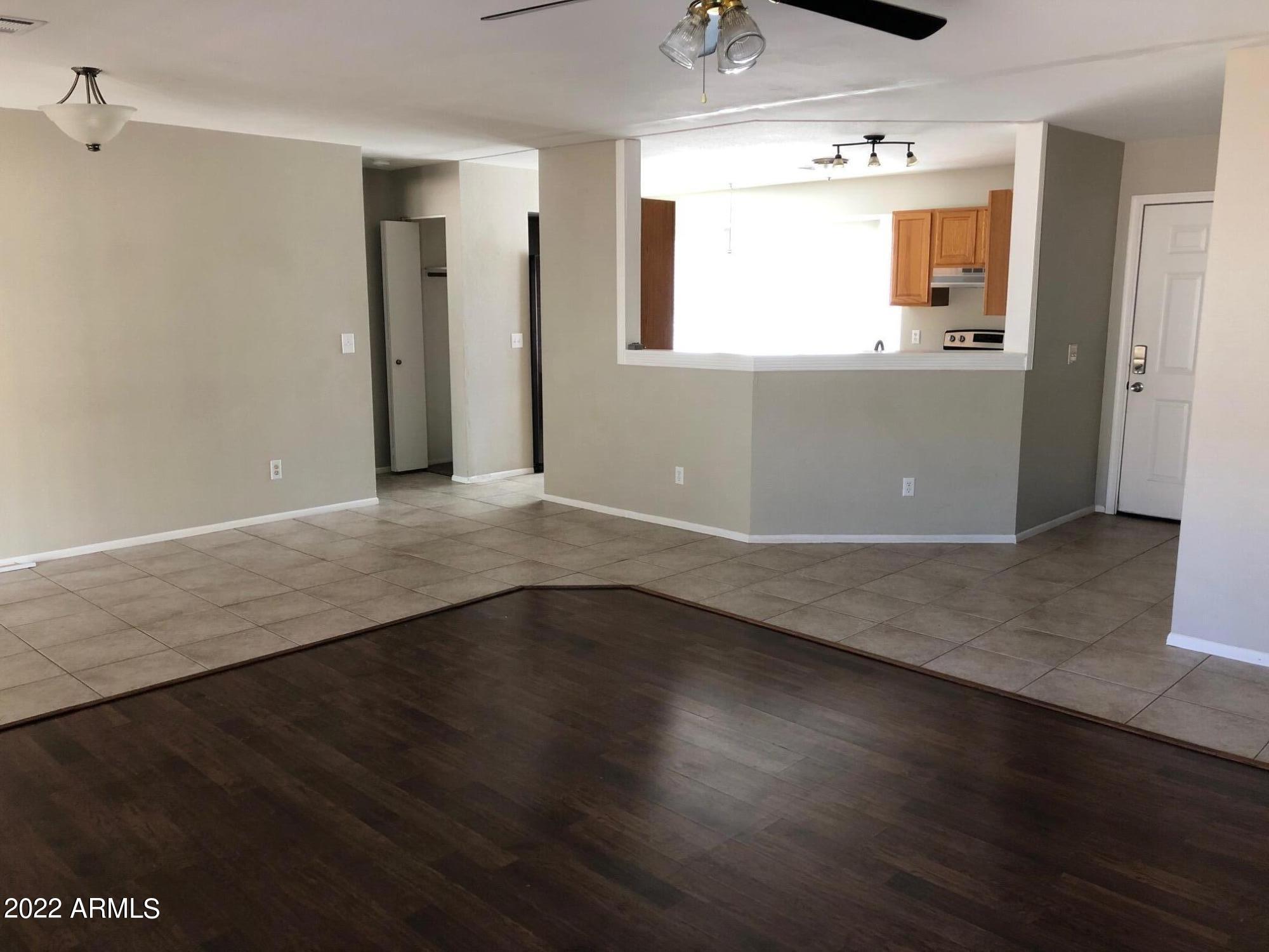 702 East Appaloosa Road Gilbert, AZ 85296 - Photo 7 of 26 IMG_2701