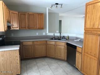 702 East Appaloosa Road Gilbert, AZ 85296 - Photo 8 of 26 IMG_1465