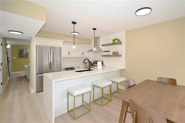 $2,750 | 441 West 10th Street, Kansas City, MO 64105