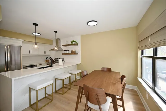 $2,750 | 441 West 10th Street, Kansas City, MO 64105