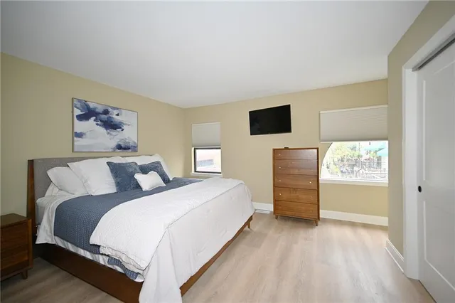 $2,750 | 441 West 10th Street, Kansas City, MO 64105