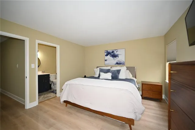 $2,750 | 441 West 10th Street, Kansas City, MO 64105