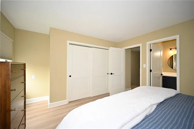 $2,750 | 441 West 10th Street, Kansas City, MO 64105