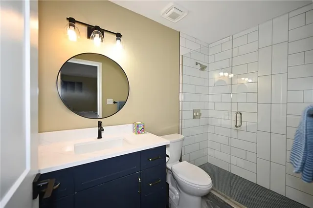 $2,750 | 441 West 10th Street, Kansas City, MO 64105