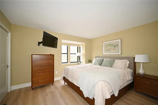 $2,750 | 441 West 10th Street, Kansas City, MO 64105