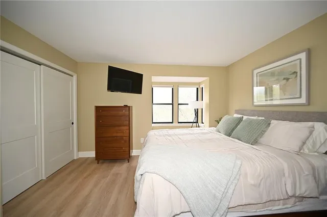 $2,750 | 441 West 10th Street, Kansas City, MO 64105