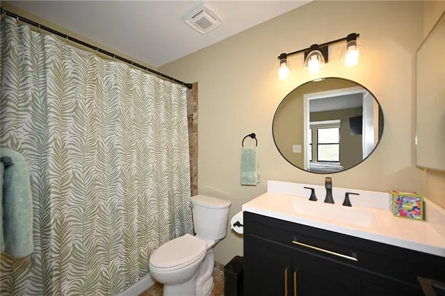 $2,750 | 441 West 10th Street, Kansas City, MO 64105