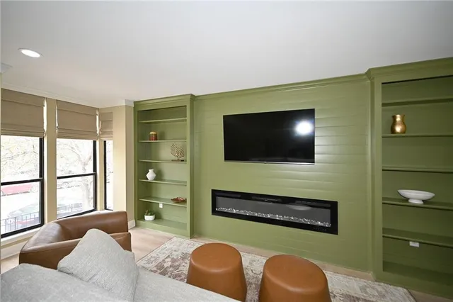 $2,750 | 441 West 10th Street, Kansas City, MO 64105