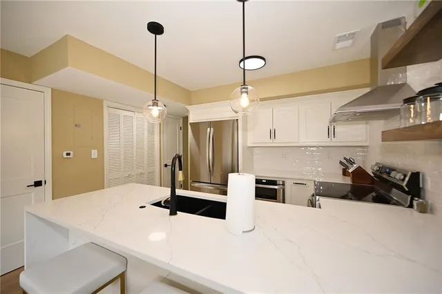 $2,750 | 441 West 10th Street, Kansas City, MO 64105