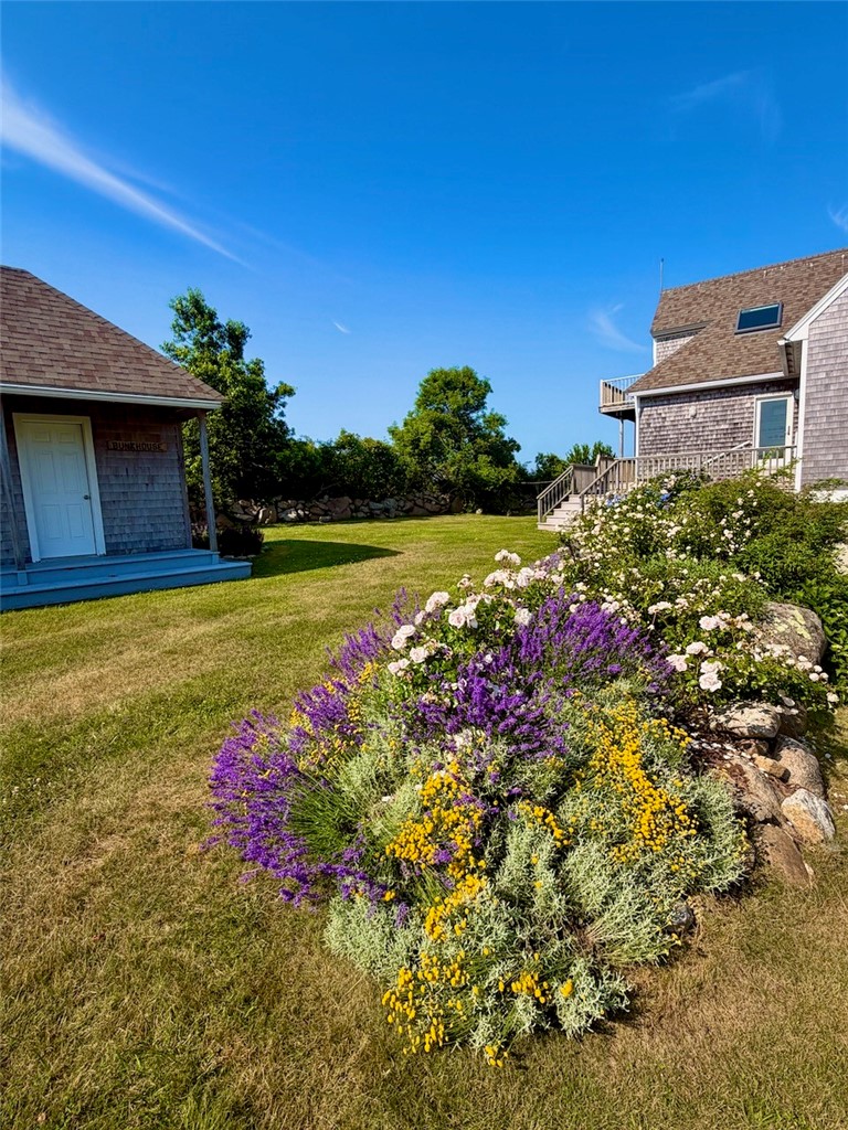 1786 Corn Neck Road Block Island, RI 02807 - Photo 16 of 46