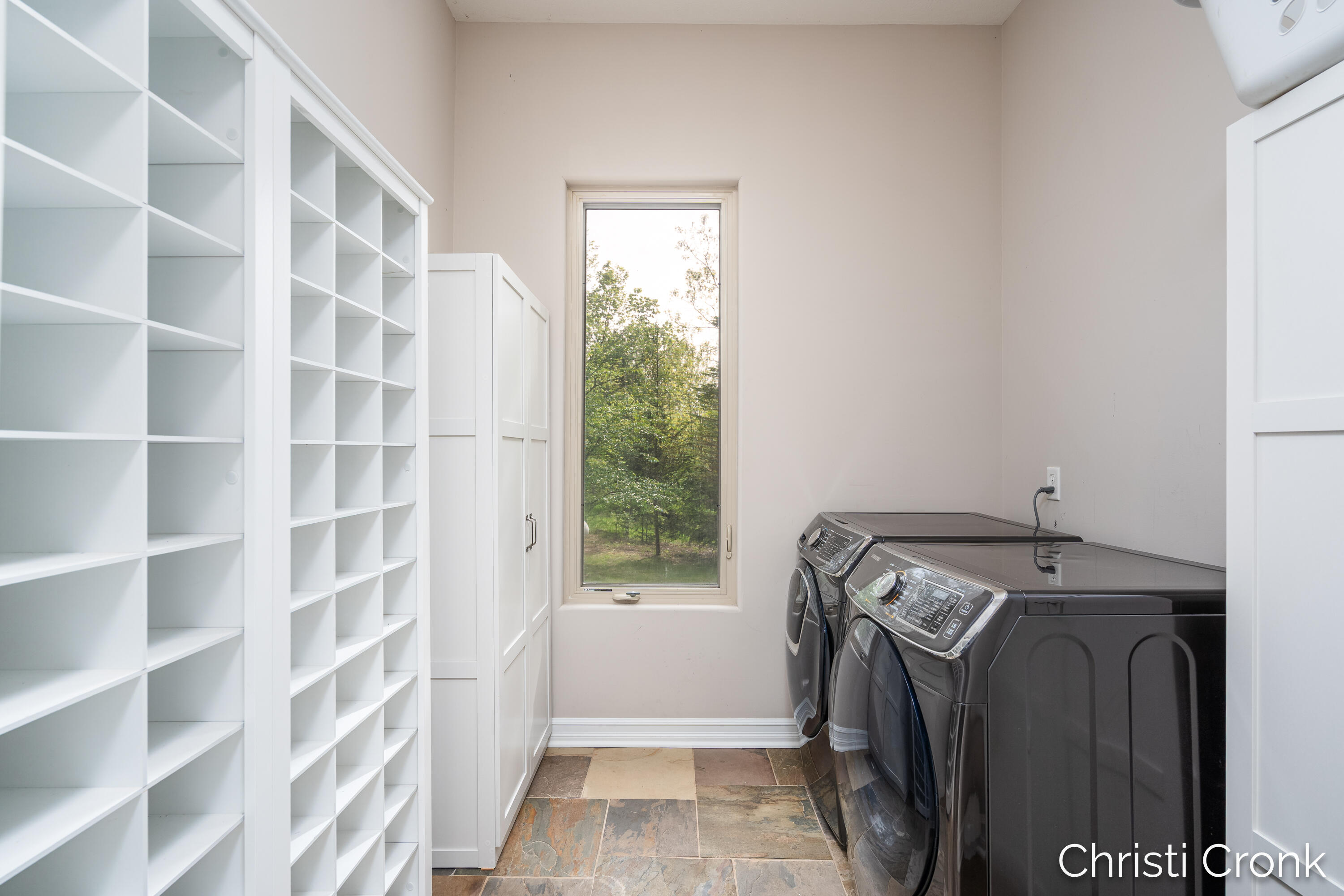 15105 Eagle Ridge Road Eagle, MI 48822 - Photo 31 of 52 24-print-15105 Eagle Ridge-24
