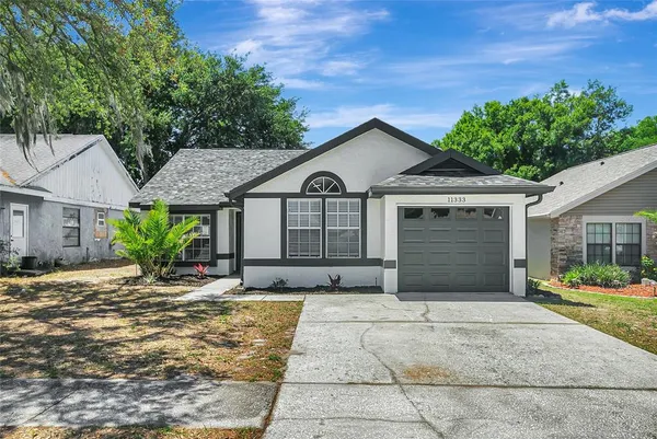 $339,900 | 11333 Maybrook Avenue, Riverview, FL 33569