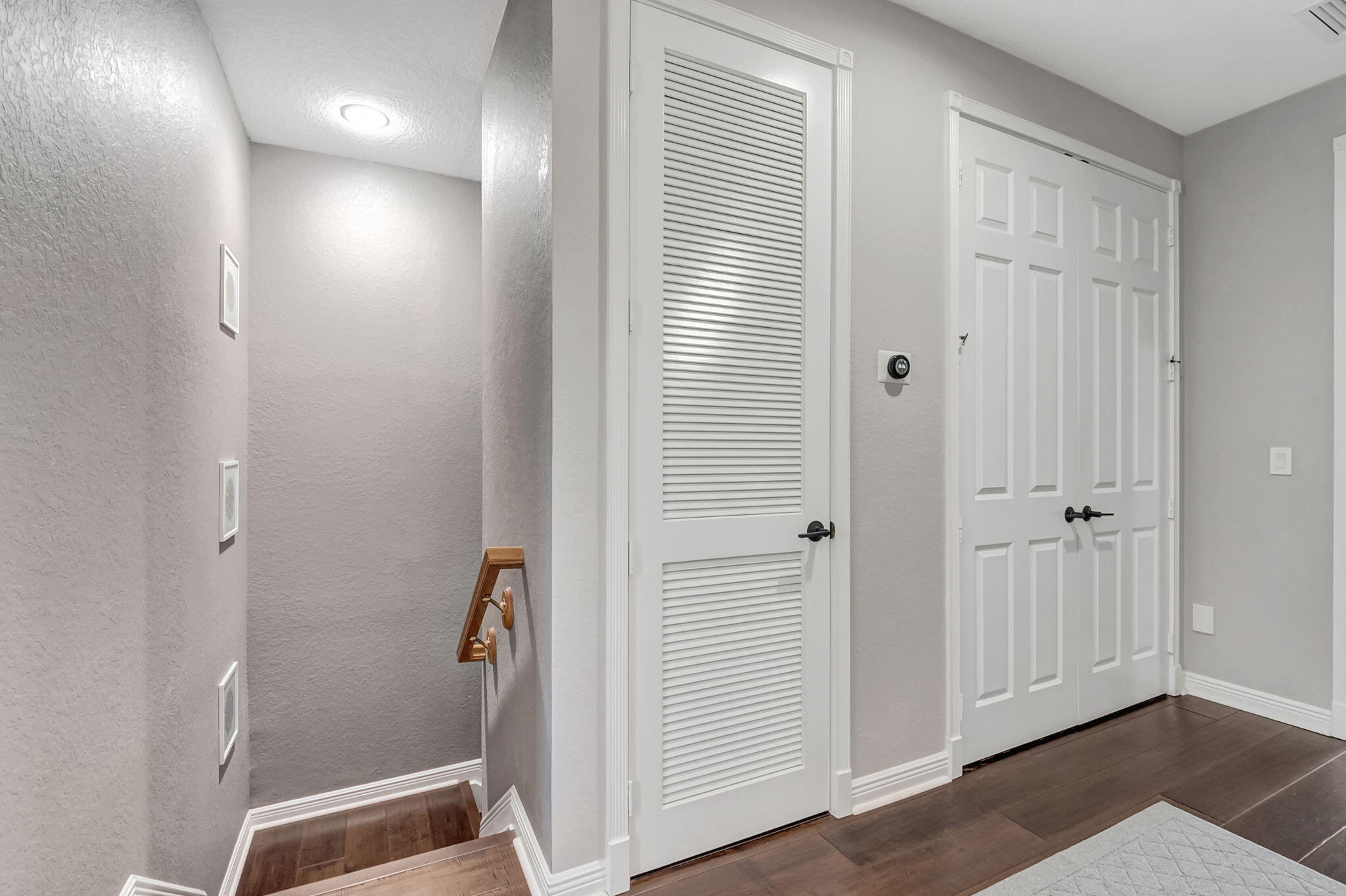 850 Northwest 83rd Lane Boca Raton, FL 33487 - Photo 21 of 46 Upstairs Landing