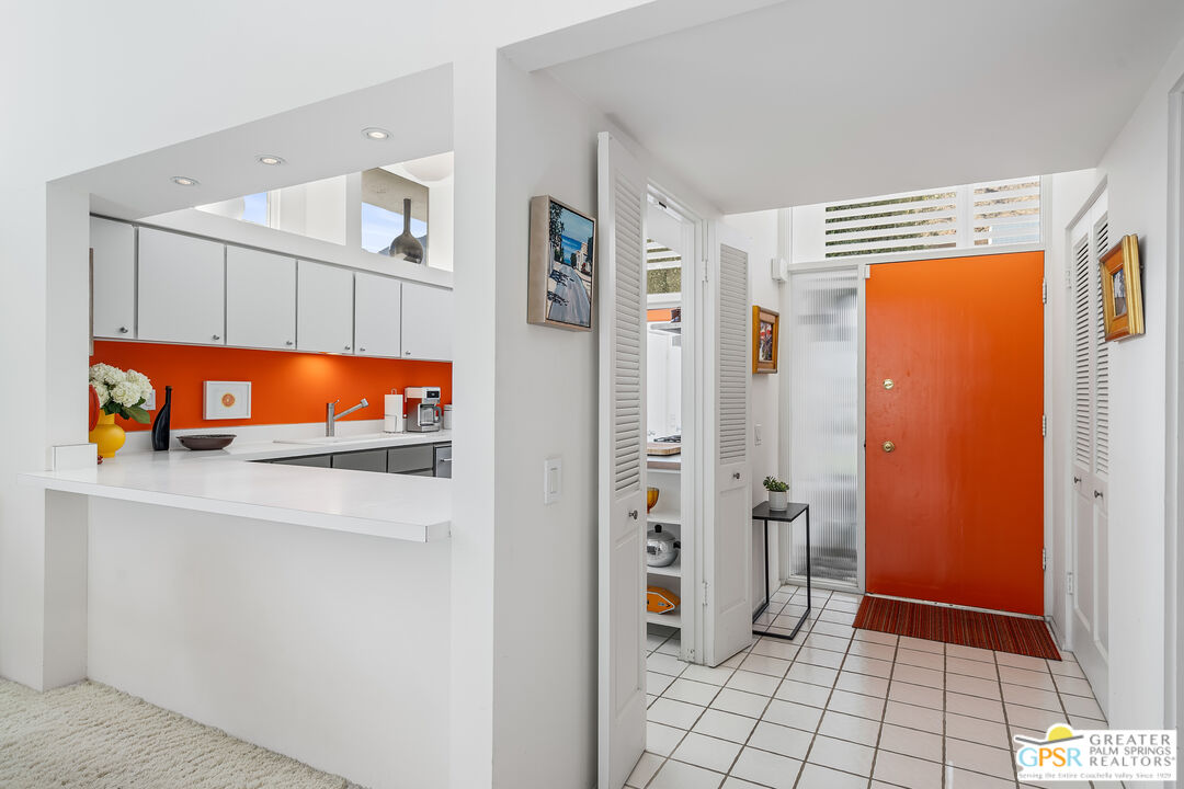 2324 South Sky View Drive Palm Springs, CA 92264 - Photo 20 of 73