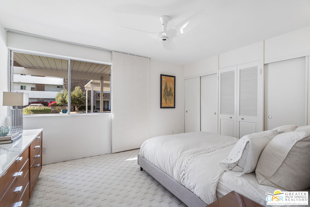 2324 South Sky View Drive Palm Springs, CA 92264 - Photo 29 of 73