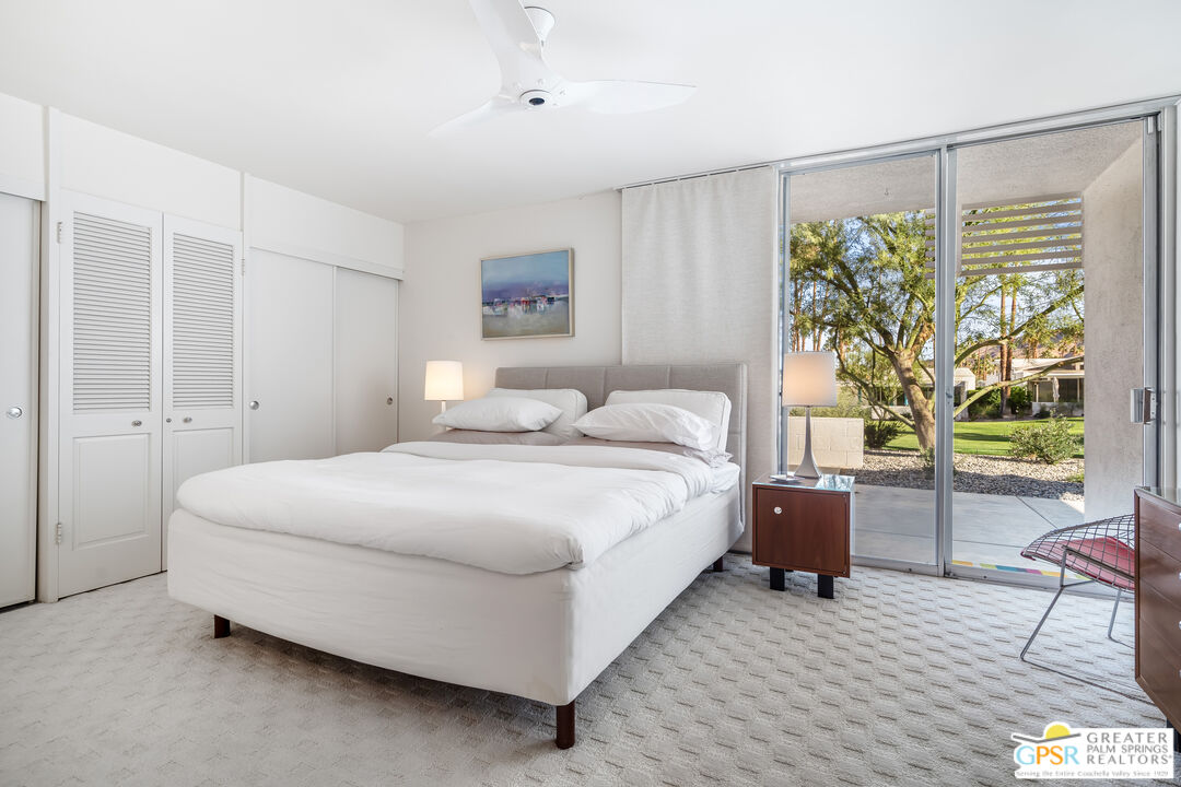 2324 South Sky View Drive Palm Springs, CA 92264 - Photo 31 of 73