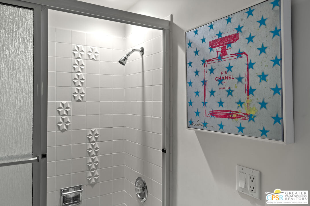 2324 South Sky View Drive Palm Springs, CA 92264 - Photo 62 of 73