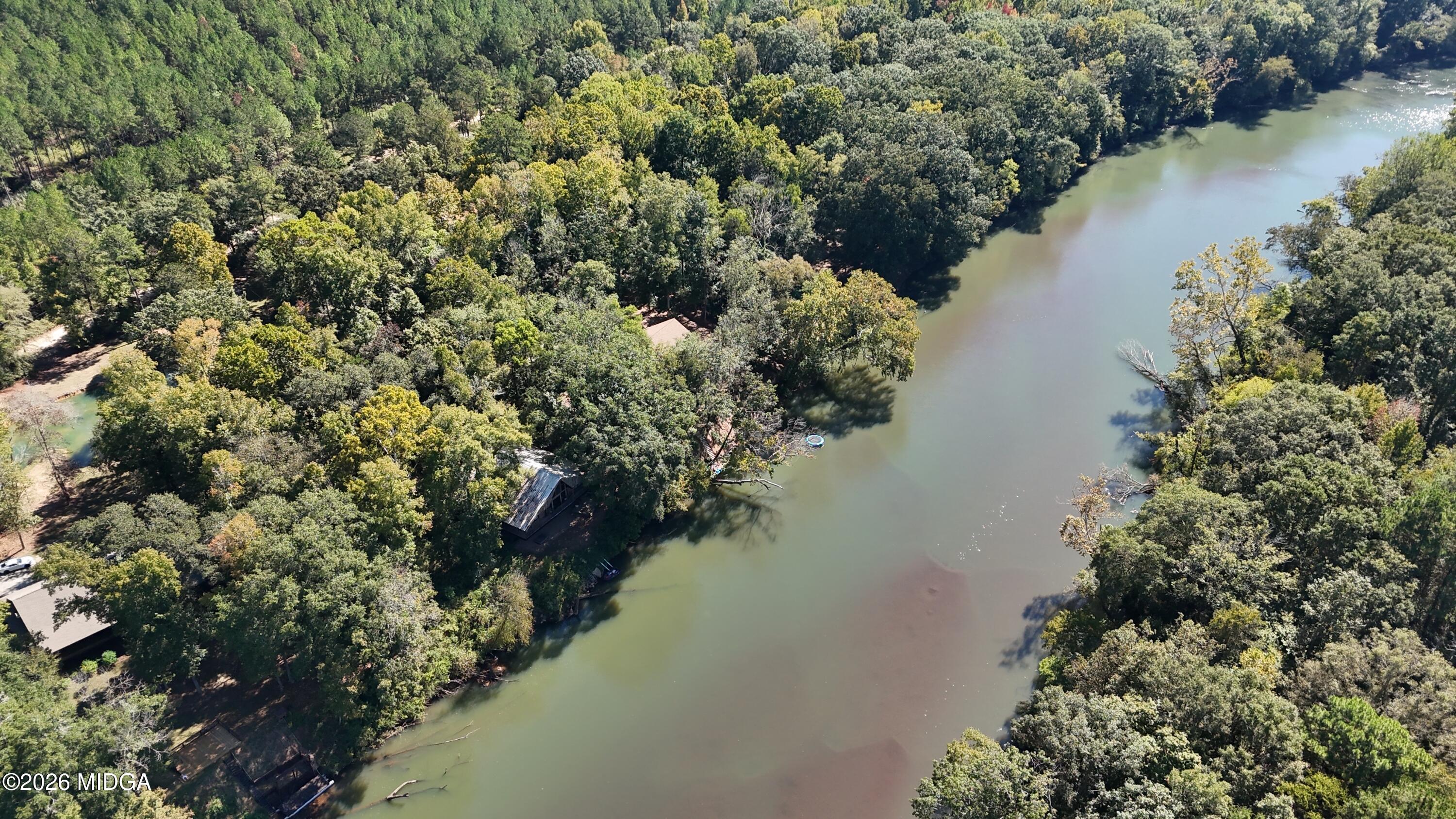 621 Old River Road Juliette, GA 31046 - Photo 40 of 49 dji_fly_20261007_115210_0316_17913887475