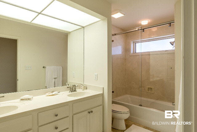 32870 River Road Orange Beach, AL 36561 - Photo 15 of 37