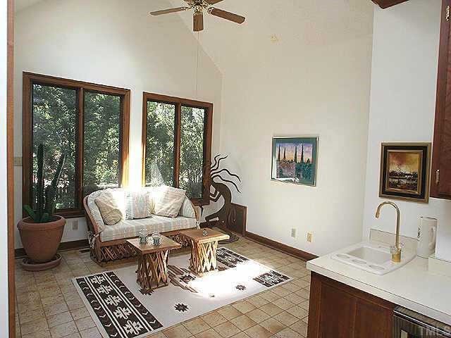 500 Hi Bridge Court Raleigh, NC 27615 - Photo 7 of 10 Other