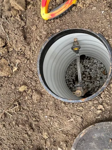 $14,000 | 7814 East 86th Street, Raytown, MO 64138