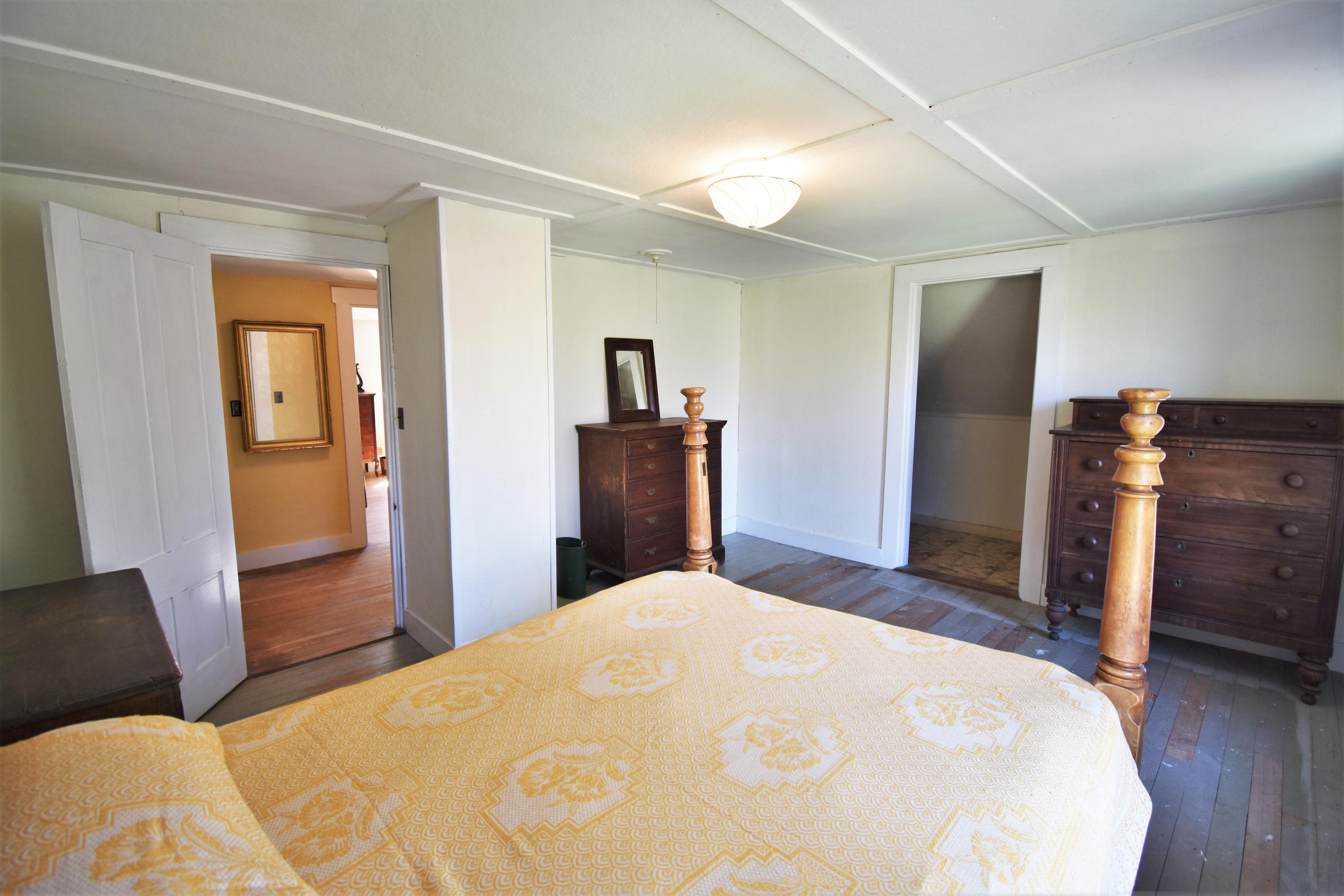 311 River Road Edgecomb, ME 04556 - Photo 34 of 73 DSC_4247