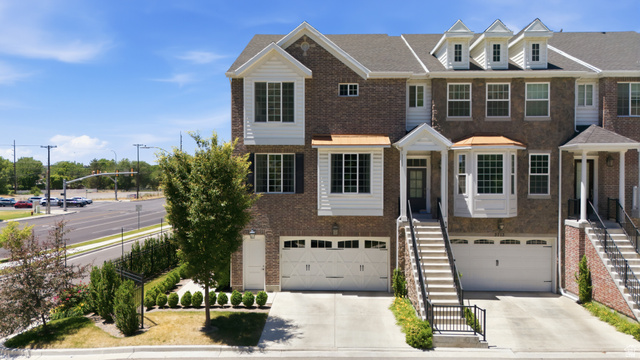 3707 North 60 East Provo, UT 84604 - Photo 41 of 49