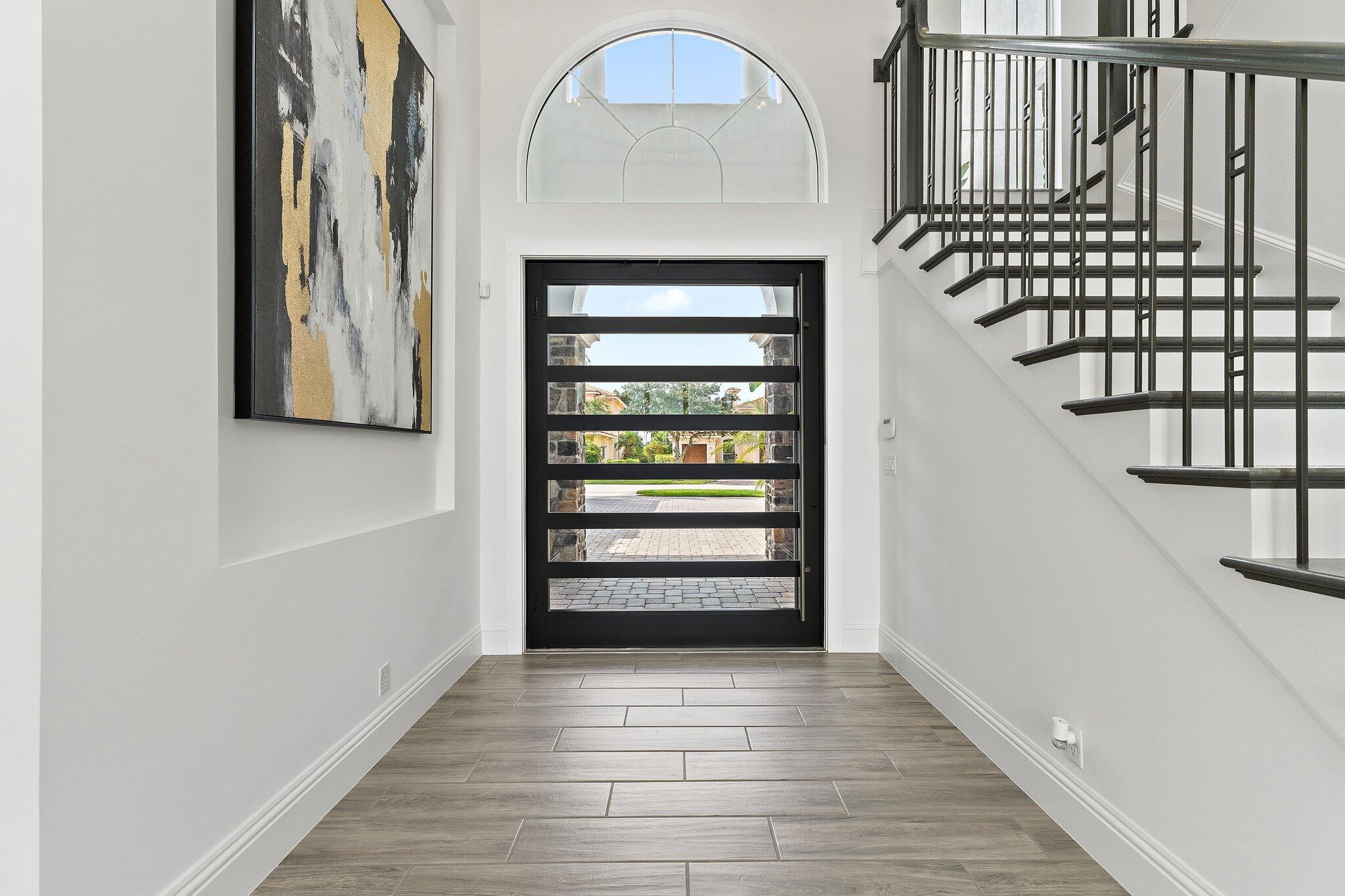 187 Elena Court Jupiter, FL 33478 - Photo 3 of 105 IMG_1548