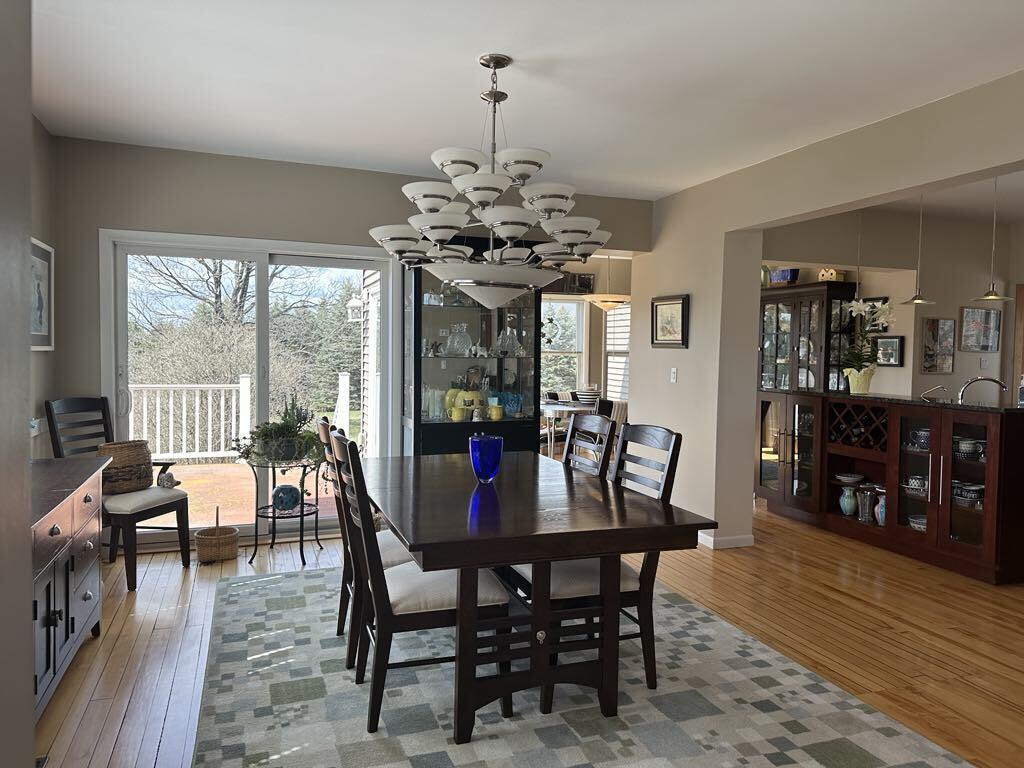 9078 Keeling Road Posen, MI 49776 - Photo 9 of 22 Gallery Image 9