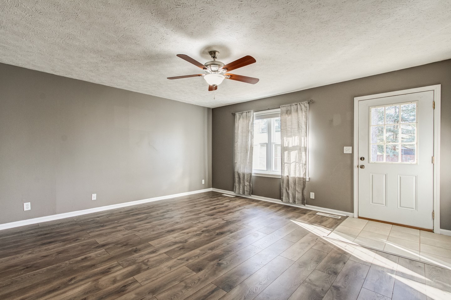 7507 Dry Branch Road Evansville, IN 47711 - Photo 2 of 22 Gallery Image 2