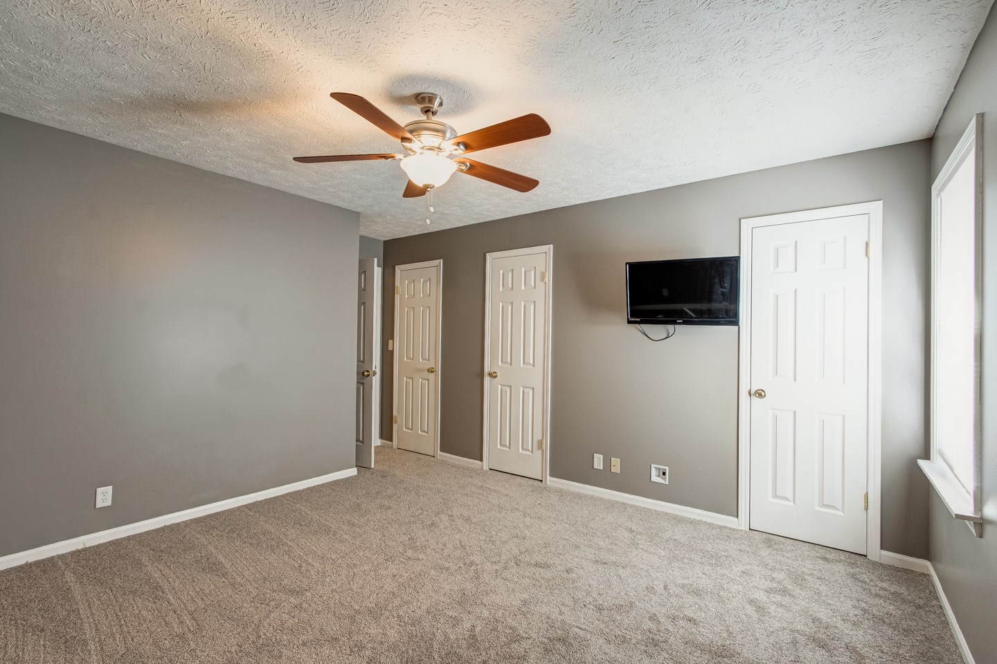 7507 Dry Branch Road Evansville, IN 47711 - Photo 11 of 22 Gallery Image 11