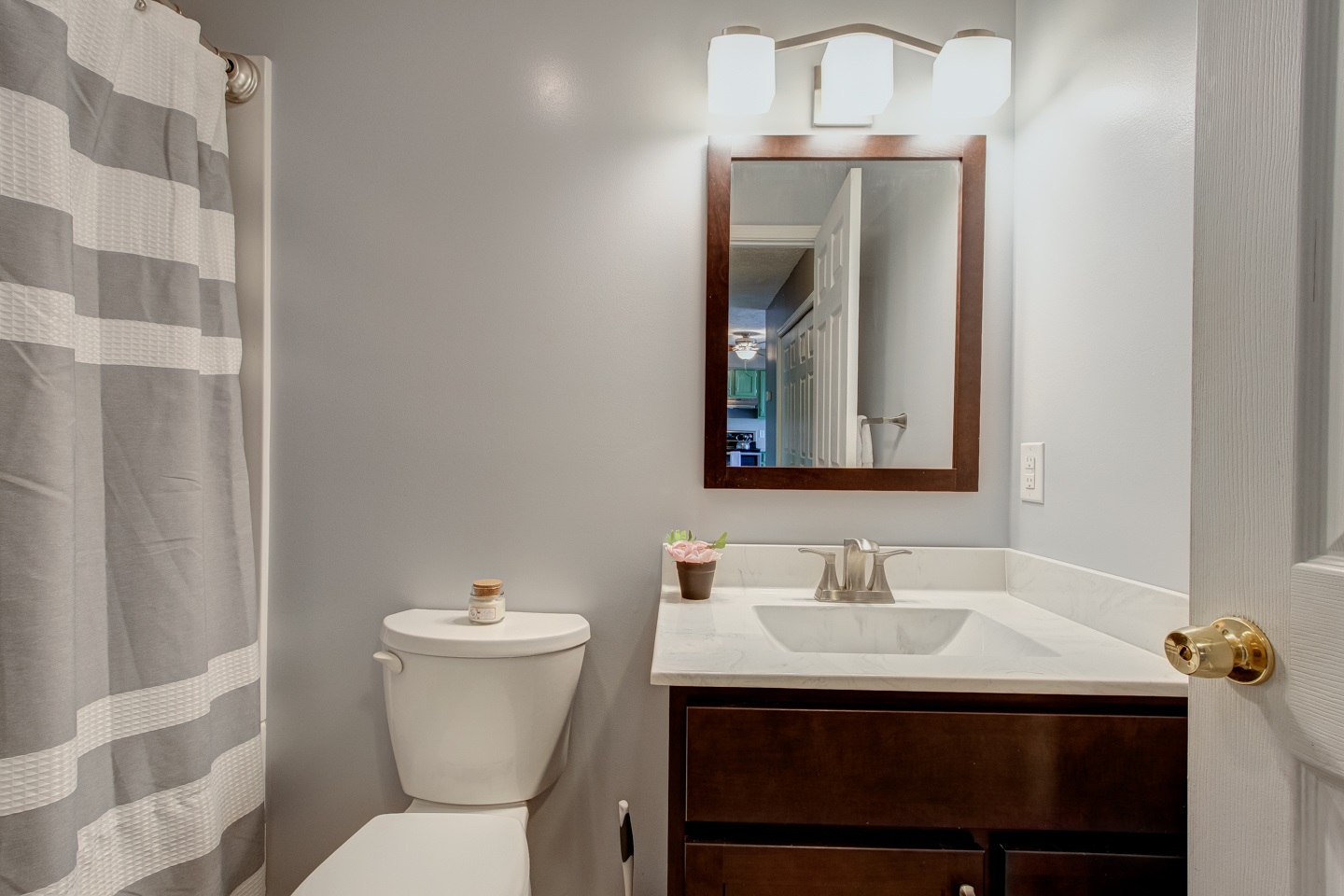 7507 Dry Branch Road Evansville, IN 47711 - Photo 13 of 22 Gallery Image 13