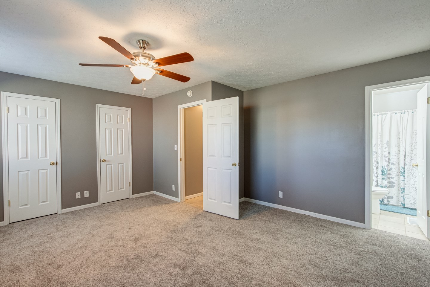 7507 Dry Branch Road Evansville, IN 47711 - Photo 15 of 22 Gallery Image 15