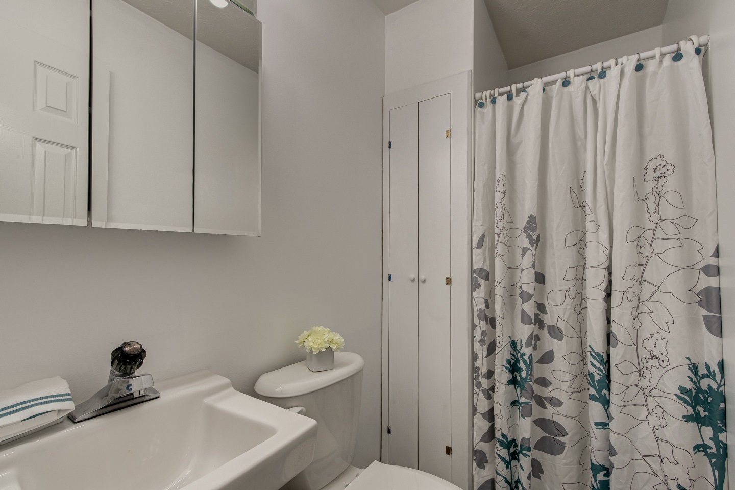 7507 Dry Branch Road Evansville, IN 47711 - Photo 16 of 22 Gallery Image 16