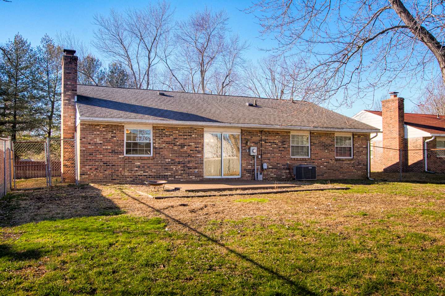 7507 Dry Branch Road Evansville, IN 47711 - Photo 17 of 22 Gallery Image 17