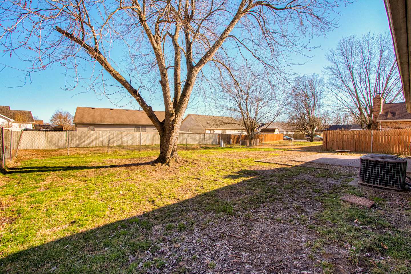 7507 Dry Branch Road Evansville, IN 47711 - Photo 19 of 22 Gallery Image 19