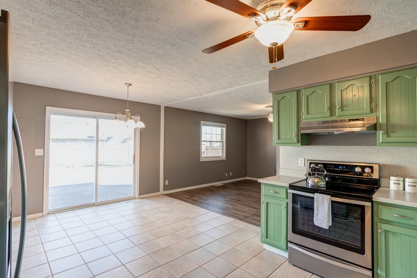 7507 Dry Branch Road Evansville, IN 47711 - Photo 6 of 22 Gallery Image 6