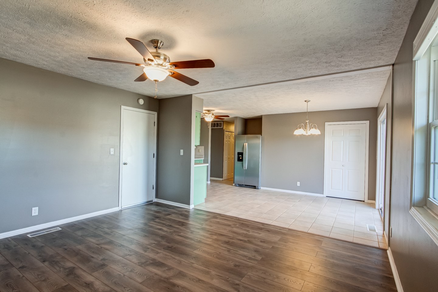 7507 Dry Branch Road Evansville, IN 47711 - Photo 10 of 22 Gallery Image 10